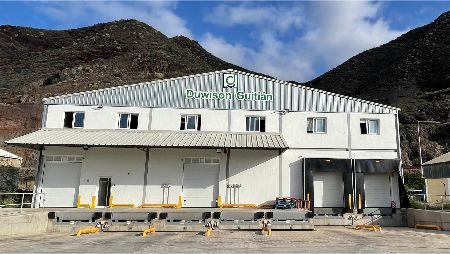 System • Image and Text