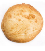 TENDIDA GRANDE 460 GR * 12 UD