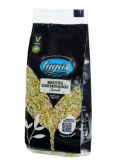 GERMINADO DE BROCOLI 70 GRS * 6 UDS