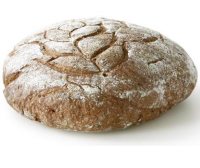 HOGAZA DORADA 9 UDS*805 GRS