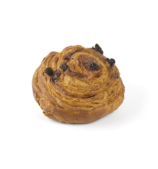 MINI SNECKEN 40 GRS 250 und