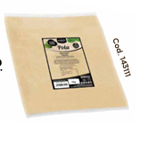 QUESO RALLADO TIPO PARMESANO 1K*7 uds