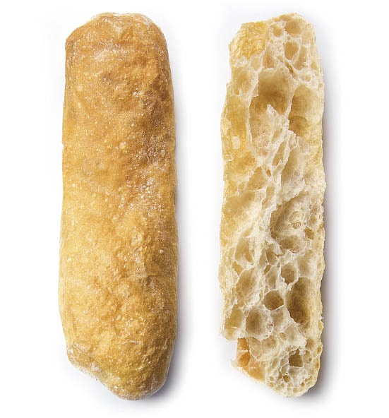 VITRIUM 165 GRS  (6 PACKS X 4 UNDS)