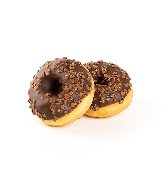 MICRO MOODIE CROCANTE 18 GRS X 120UDS