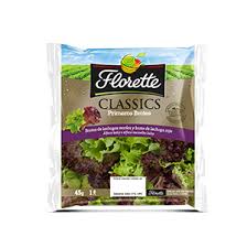 [18.01.ZE5337] BROTES CLASSICS FLORETTE 100 GRS/8