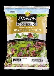 [18.01.ZE11507] ES FLO  BROTES GRAN SELECCIÓN CAN 250G/6
