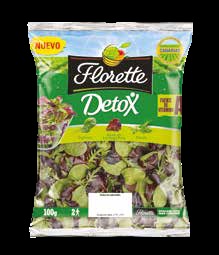 [18.01.ZE12303] ES FLO DETOX CANARIAS 100G/6