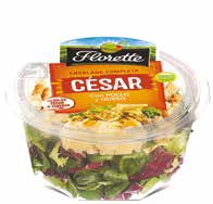 [18.01.ZE10936] BARQUETA CESAR FLORETTE CANARIAS 205G/6