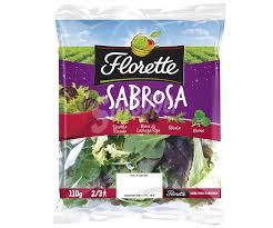 [18.01.ZE8278] ENS FLORETTE SORPR.SABROSA CANARIAS 110G/8