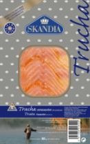 [22.01.1880] TRUCHA AHUMADA SKANDIA 80 GRSx6