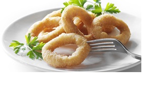 [12.01.10004476] AROS CEBOLLA REBOZADO ARDO 6X1 KG