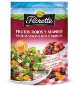 [18.01.ZE9870] FRUTOS ROJOS CANARIAS 55G/12