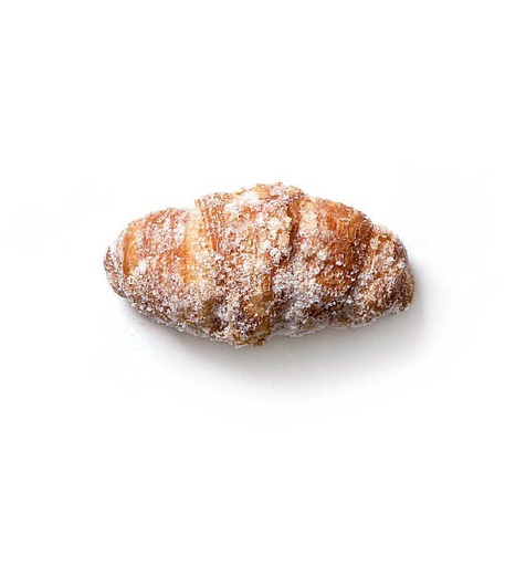 [30.01.100155] XUXOS CREMA 46 GRS  33 unda