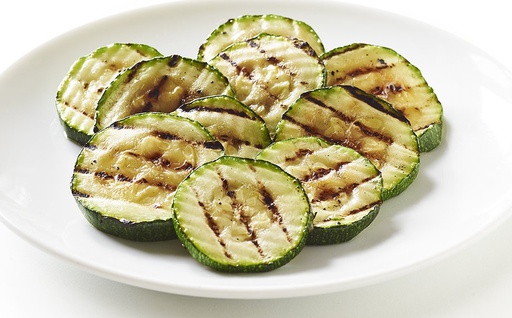 [12.01.10004211] BERENJENA ASADA RODAJAS ARDO (1x10 kg)