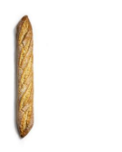 [30.01.210759] BAGUETTE SUBLIME 270 GRS X 31 UDS