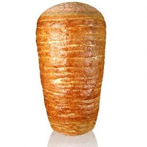 [02.12.000483] KEBAB DE POLLO 25 KG "SIMONS"