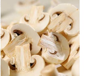 [18.97.0042] CHAMPIÑON LAMINADO BANDEJA 250 g 