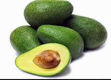 [18.97.0083] AGUACATE 1 Kg