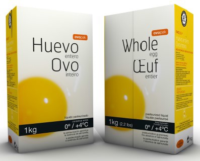 [05.03.ACAMACHO1] HUEVO LIQUIDO OVOPACK DE 1 LTX 6