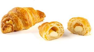 [30.01.113820] PETIT PLUS CHOCO BLANCO 140 UDS APROX. * 25 GRS